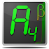 DaTuner Beta (Experimental)3.81