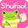 Shufoo Shopping List Download on Windows