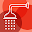 geospring Download on Windows