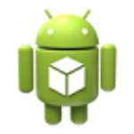 Cover Image of Unduh System Update 1.0 APK