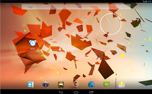 How to download Alarms shortcut 3.1 apk for laptop