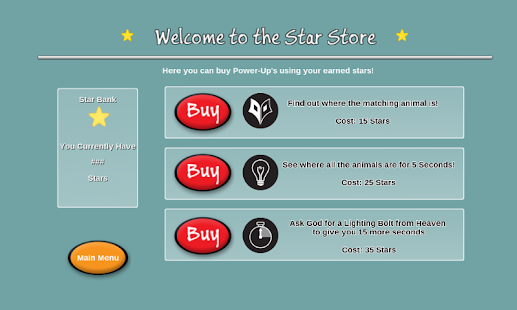 How to mod 2 By 2 Fun Games lastet apk for pc