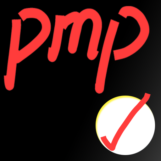 Flashcards for PMP 教育 App LOGO-APP開箱王