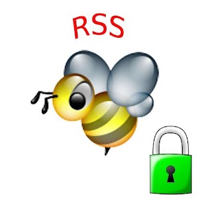 Beehalf RSS Unlocker 1.0