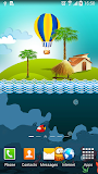 Ocean Live Wallpaper