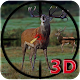 Download kill Deer Animal Hunting 3D For PC Windows and Mac 1.0