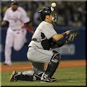 プロ野球 爆笑珍プレー好プレー動画大集合！(完全無料) logo