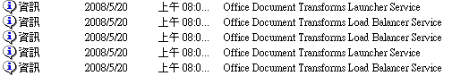 [image[23].png]