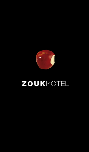 【免費生活App】Zouk Hotel-APP點子