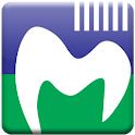 PDG logo