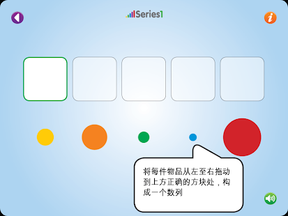 Series 1(圖3)-速報App