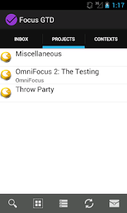 FocusGTD JellyBean Workaround(圖2)-速報App