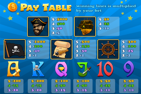 Free Coin Slot Screenshots 2