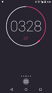 KLWP Live Wallpaper Maker v3.38b901818beta [Pro]