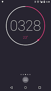 KLWP Live Wallpaper Maker(圖2)-速報App