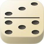 Cover Image of Herunterladen Domino! Multiplayer-Dominos 3.2.11 APK