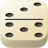 Domino! The world's largest dominoes community3.2.8