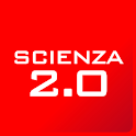 Scienza 2.0 logo