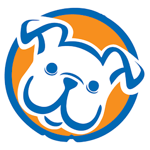 Creative Bulldog App Previewer 1.401