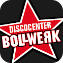 Bollwerk B&auml;rnbach logo
