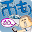 雨漏りなうｗ Download on Windows