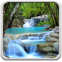 Download Waterfall Live Wallpaper Install Latest APK downloader