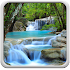 Waterfall Live Wallpaper27.0