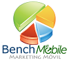 Benchmobile