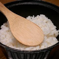 開飯川食堂