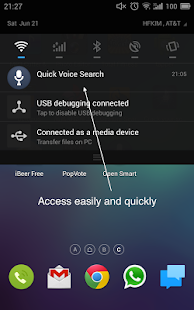 How to download Open Smart 1.0 unlimited apk for android