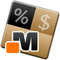 Smart Financial Calculator