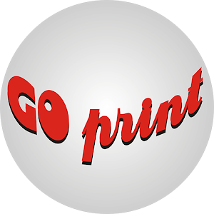 Go print nyomtatás 1.2