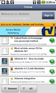How to mod CPF Mobile 1.0.2 apk for android