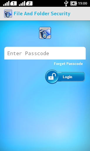 iOS 9 – iOS 9.0.2 AppLocker – Lock iPhone, iPad Apps with Password