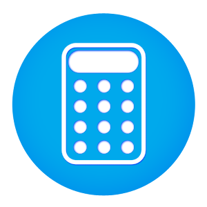 Calculator.apk 7