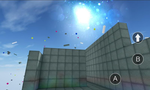 Cubedise(圖4)-速報App