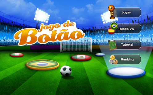 How to download Jogo de Botão 1.0.0.0 unlimited apk for android
