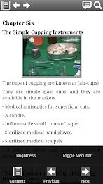 Cupping poster 4