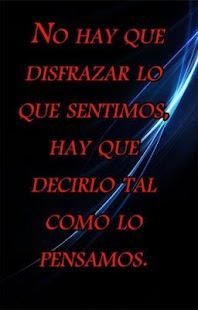 How to download frases de valentía 1.1 apk for pc