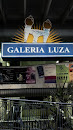 Galeria Luza