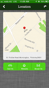 Free Peninsula Curtains & Blinds APK