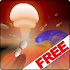 The Alley Strikes Back (Free)1.0