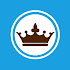 Russian checkers - Shashki9.9.3