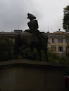 Monumento al Carabiniere