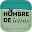 Hombre de letras Download on Windows