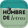 Hombre de letras Game icon