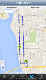 How to get TSO Miami Beach 1.0.6 unlimited apk for pc