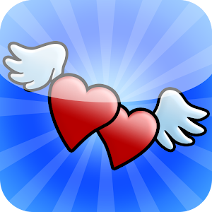 Dacupid 1.0.4
