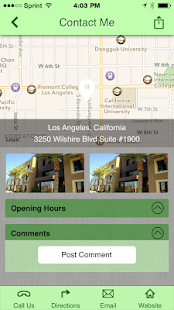 Lastest JesseLucero APK for Android