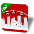 DishPointer Pro2.3.3 (Patched)